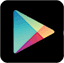 GooglePLay