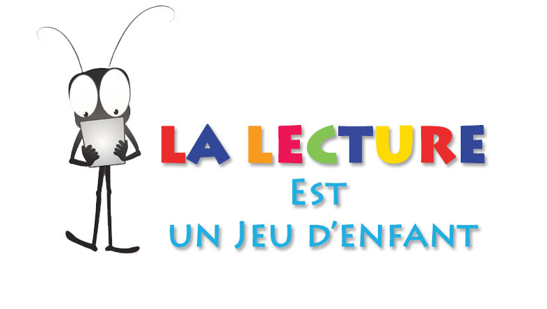 Reinventons la lecture