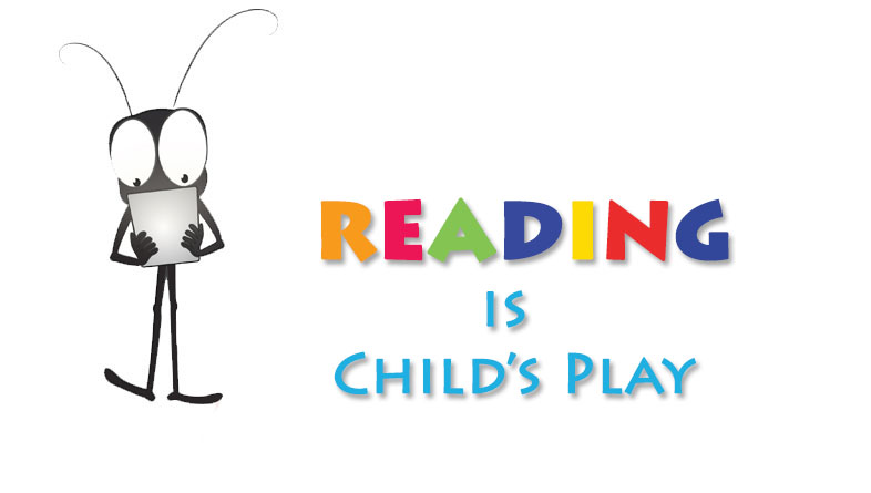 Reinventons la lecture