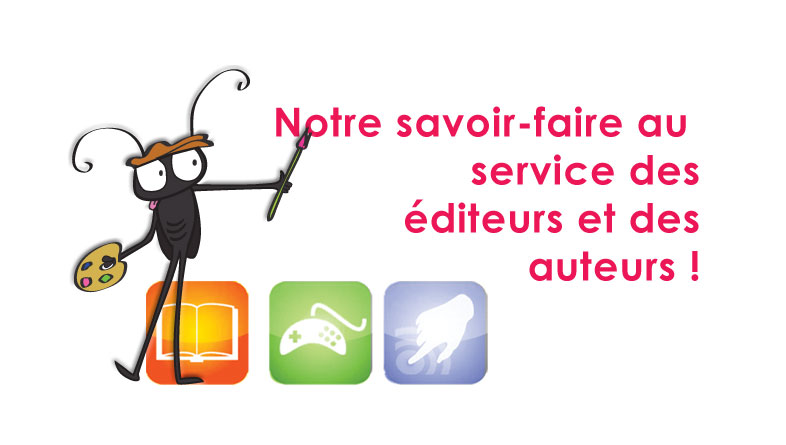 Savoir-faire